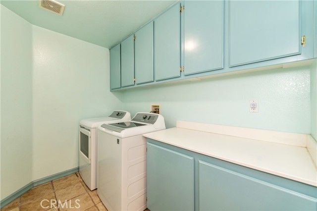 9111 Hamilton, Rancho Cucamonga, CA 91701