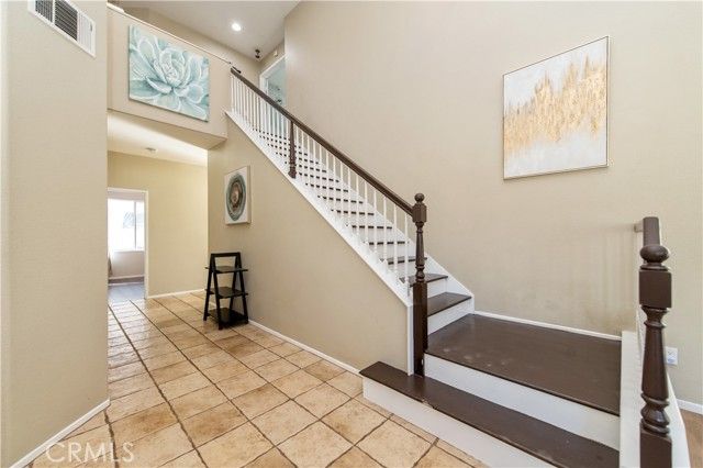 9111 Hamilton, Rancho Cucamonga, CA 91701