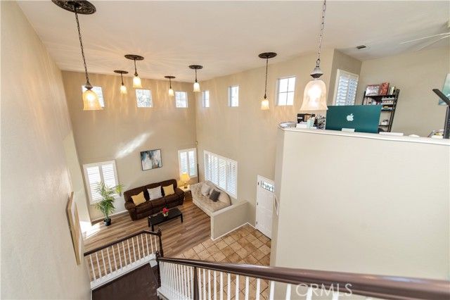 9111 Hamilton, Rancho Cucamonga, CA 91701