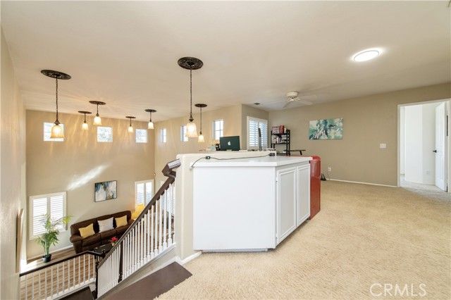 9111 Hamilton, Rancho Cucamonga, CA 91701