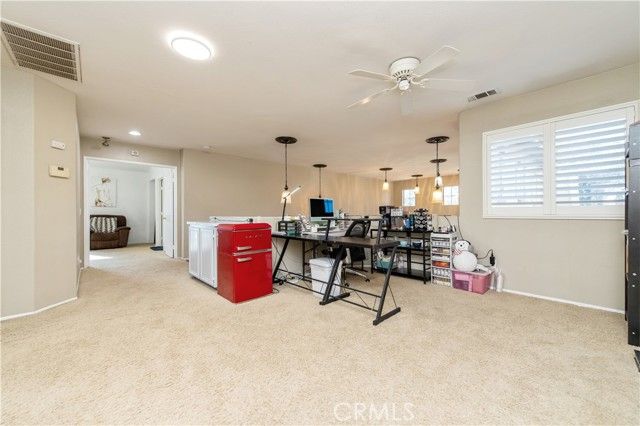 9111 Hamilton, Rancho Cucamonga, CA 91701