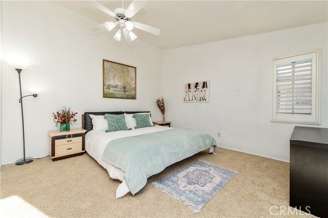 9111 Hamilton, Rancho Cucamonga, CA 91701