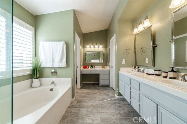 9111 Hamilton, Rancho Cucamonga, CA 91701