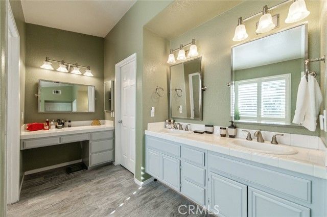 9111 Hamilton, Rancho Cucamonga, CA 91701