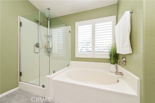 9111 Hamilton, Rancho Cucamonga, CA 91701