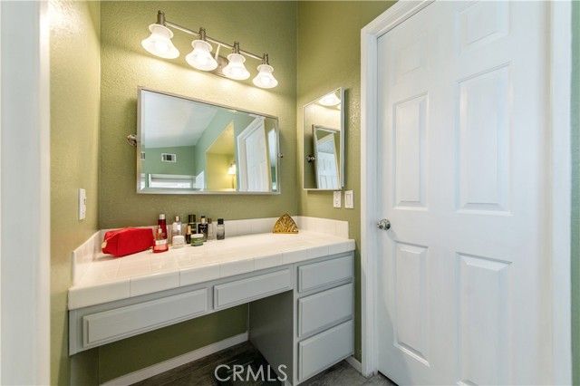 9111 Hamilton, Rancho Cucamonga, CA 91701