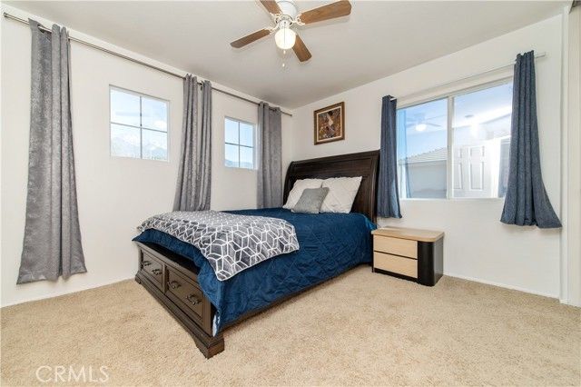 9111 Hamilton, Rancho Cucamonga, CA 91701