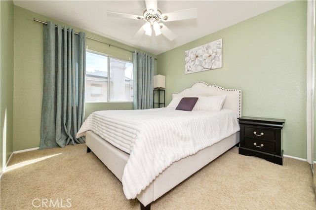 9111 Hamilton, Rancho Cucamonga, CA 91701