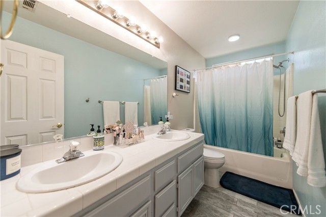 9111 Hamilton, Rancho Cucamonga, CA 91701