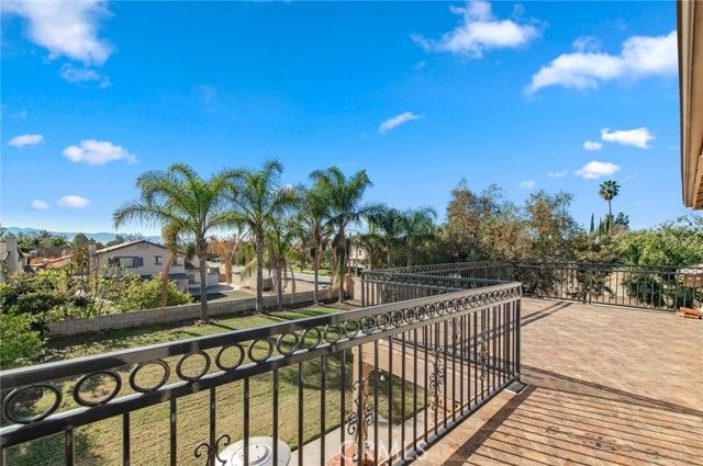 9111 Hamilton, Rancho Cucamonga, CA 91701