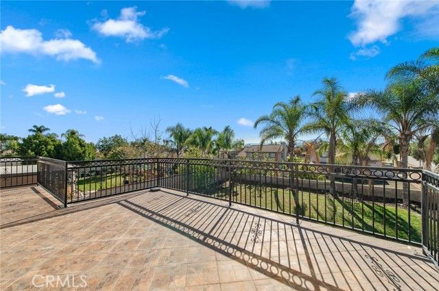 9111 Hamilton, Rancho Cucamonga, CA 91701