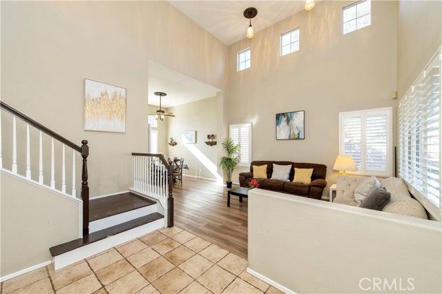 9111 Hamilton, Rancho Cucamonga, CA 91701