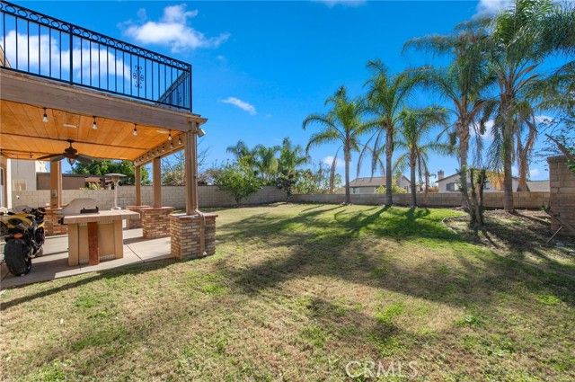 9111 Hamilton, Rancho Cucamonga, CA 91701