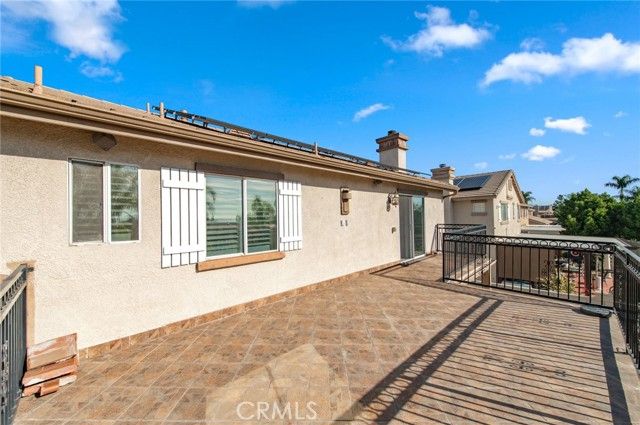 9111 Hamilton, Rancho Cucamonga, CA 91701