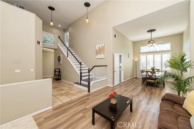 9111 Hamilton, Rancho Cucamonga, CA 91701