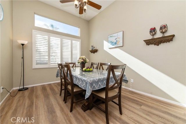 9111 Hamilton, Rancho Cucamonga, CA 91701