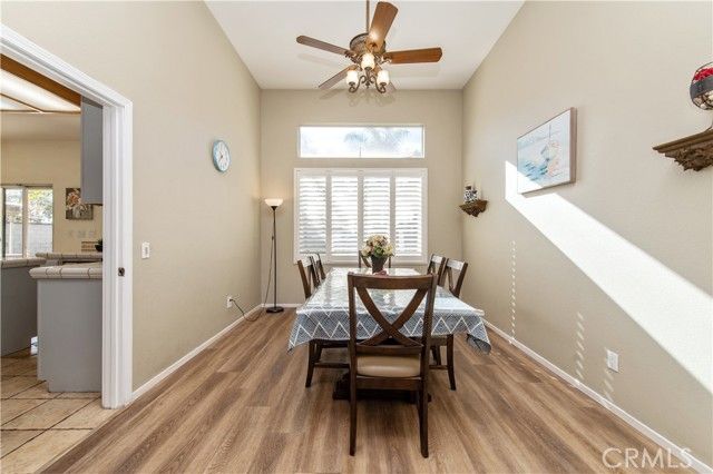 9111 Hamilton, Rancho Cucamonga, CA 91701