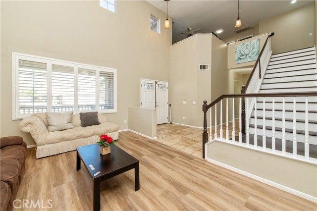 9111 Hamilton, Rancho Cucamonga, CA 91701