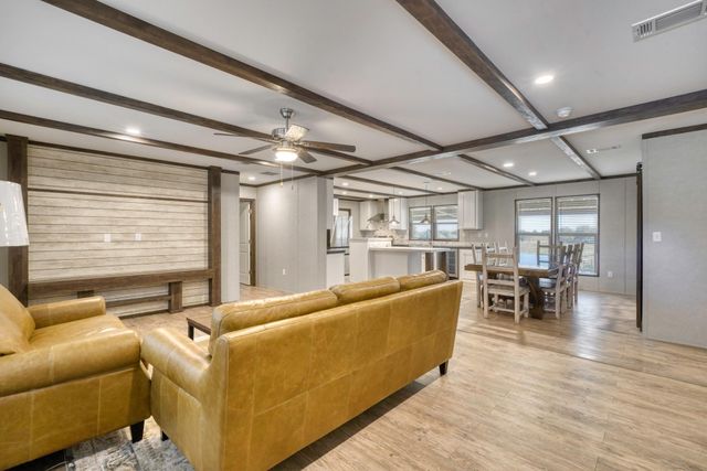 24644 Old Highway 6, Navasota, TX 77868