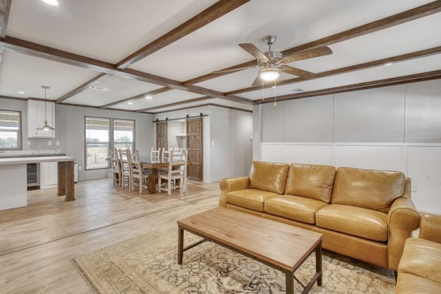 24644 Old Highway 6, Navasota, TX 77868