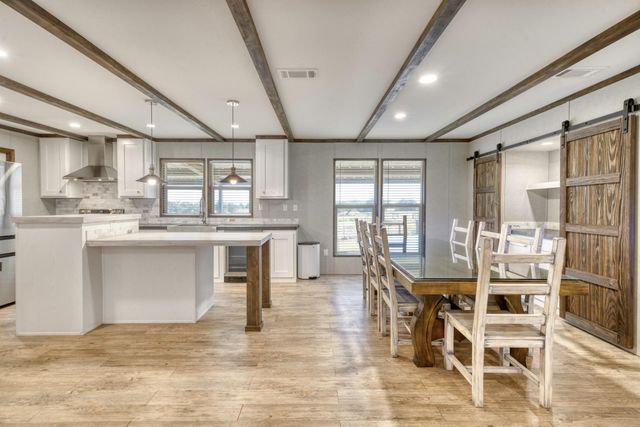 24644 Old Highway 6, Navasota, TX 77868