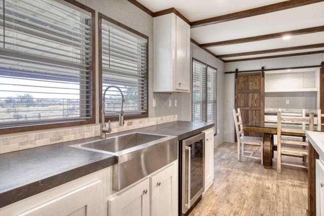 24644 Old Highway 6, Navasota, TX 77868