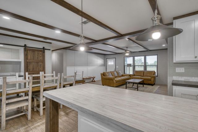 24644 Old Highway 6, Navasota, TX 77868