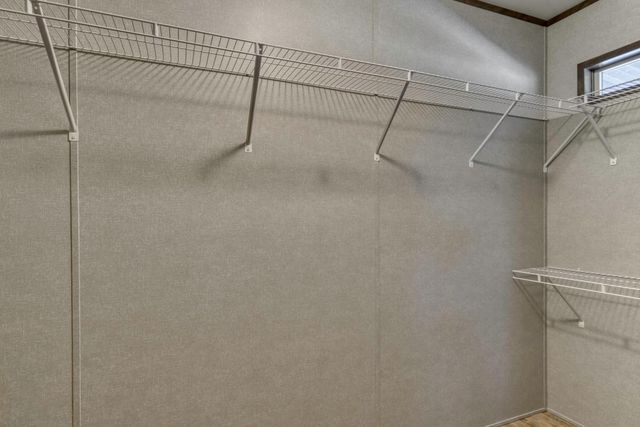 24644 Old Highway 6, Navasota, TX 77868