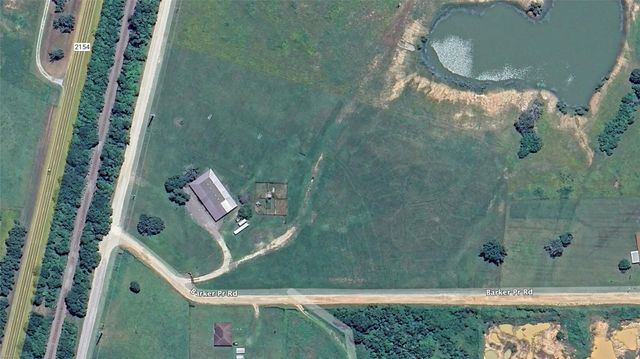 24644 Old Highway 6, Navasota, TX 77868