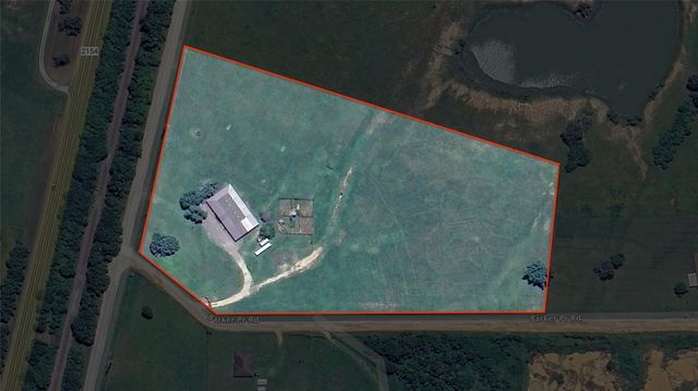 24644 Old Highway 6, Navasota, TX 77868