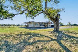 24644 Old Highway 6, Navasota, TX 77868
