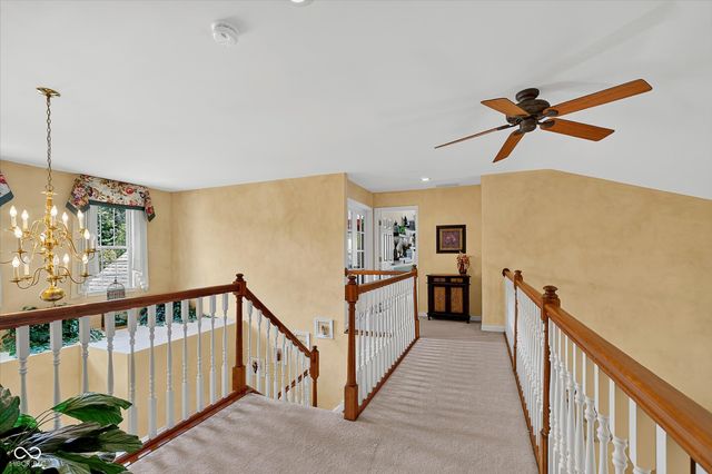 1720 Bentbrook Drive, Avon, IN 46123