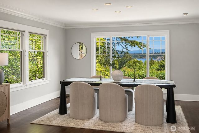 1414 Lake Washington Boulevard S, Seattle, WA 98144