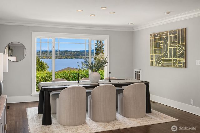 1414 Lake Washington Boulevard S, Seattle, WA 98144