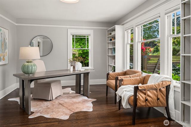 1414 Lake Washington Boulevard S, Seattle, WA 98144