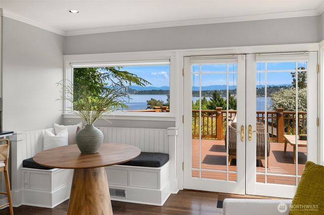 1414 Lake Washington Boulevard S, Seattle, WA 98144