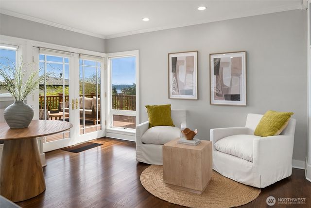 1414 Lake Washington Boulevard S, Seattle, WA 98144
