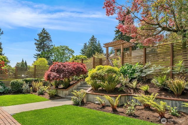 1414 Lake Washington Boulevard S, Seattle, WA 98144