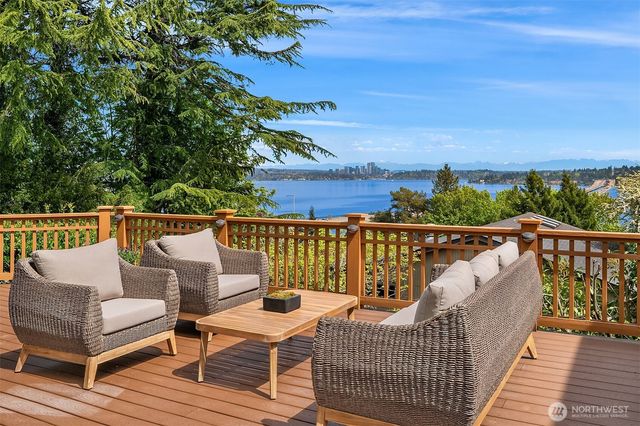 1414 Lake Washington Boulevard S, Seattle, WA 98144