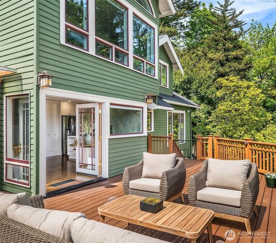 1414 Lake Washington Boulevard S, Seattle, WA 98144