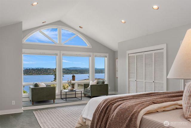 1414 Lake Washington Boulevard S, Seattle, WA 98144