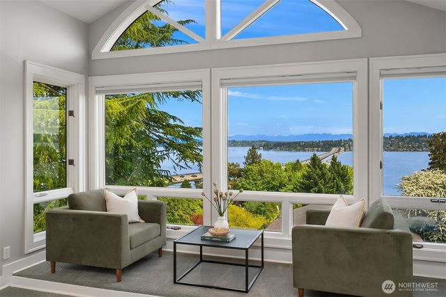 1414 Lake Washington Boulevard S, Seattle, WA 98144