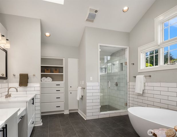 1414 Lake Washington Boulevard S, Seattle, WA 98144
