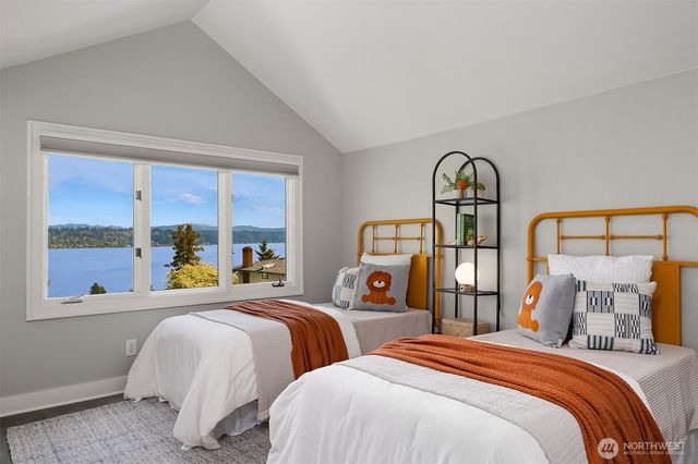 1414 Lake Washington Boulevard S, Seattle, WA 98144