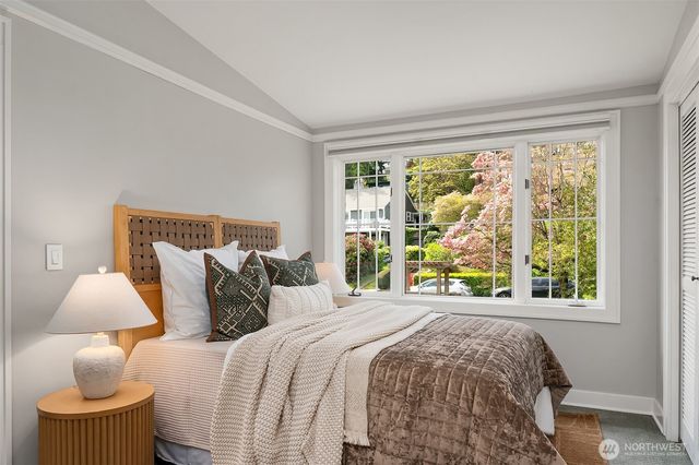 1414 Lake Washington Boulevard S, Seattle, WA 98144