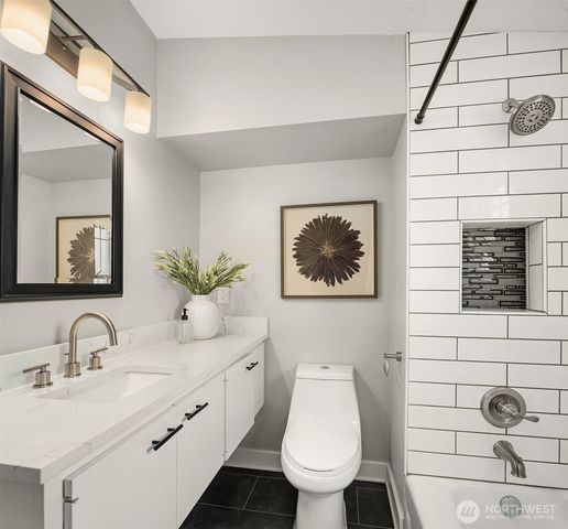 1414 Lake Washington Boulevard S, Seattle, WA 98144