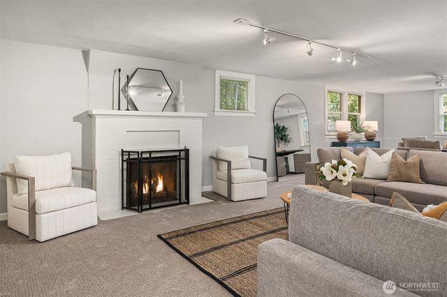 1414 Lake Washington Boulevard S, Seattle, WA 98144