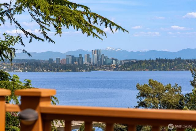1414 Lake Washington Boulevard S, Seattle, WA 98144