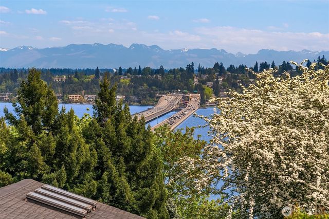 1414 Lake Washington Boulevard S, Seattle, WA 98144