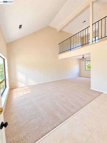 2025 Mendocino Dr, Bay Point, CA 94565